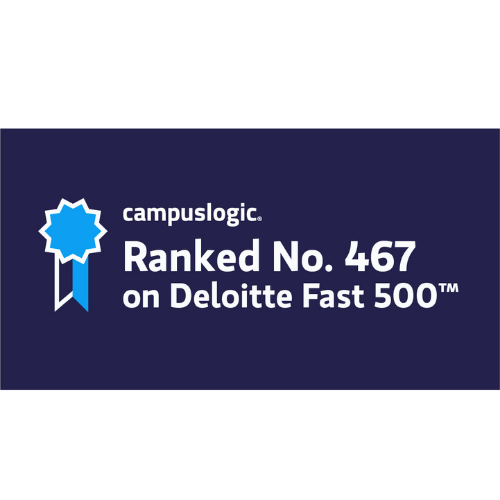 Deloitte Fast 500_2021